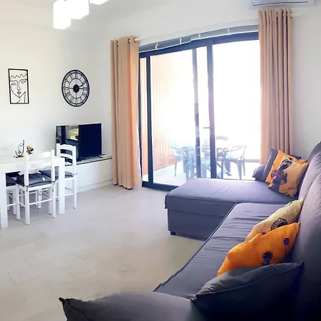 Bindi Apartment Himarë Extérieur photo